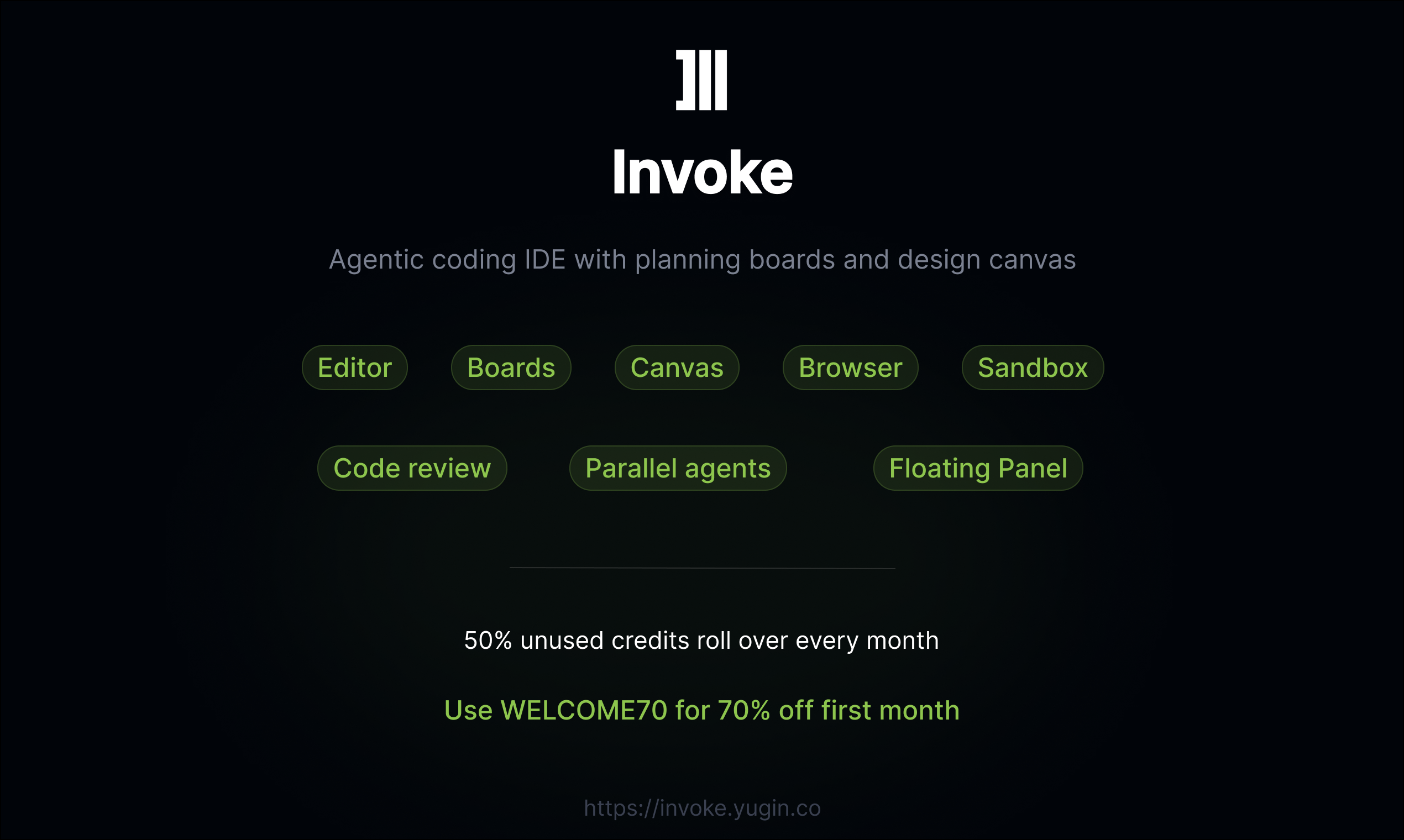 Invoke gallery image