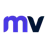 AI Leaders Online Course