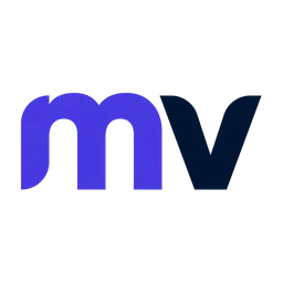 AI Leaders Online Course logo