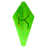 Kryptoney
