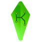 Kryptoney