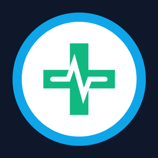 MedSphere AI OS