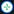 MedSphere AI OS