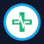 MedSphere AI OS