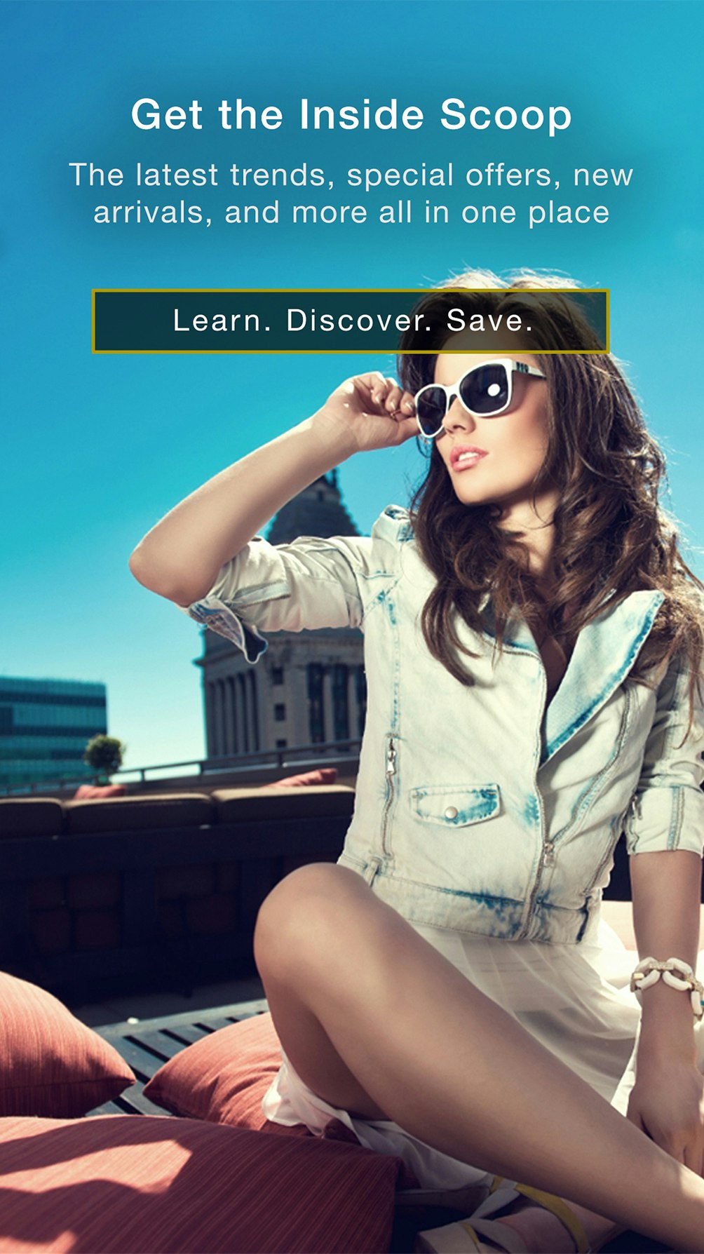 Notify Nearby gallery image