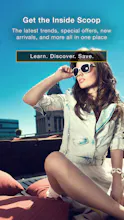 Notify Nearby gallery image