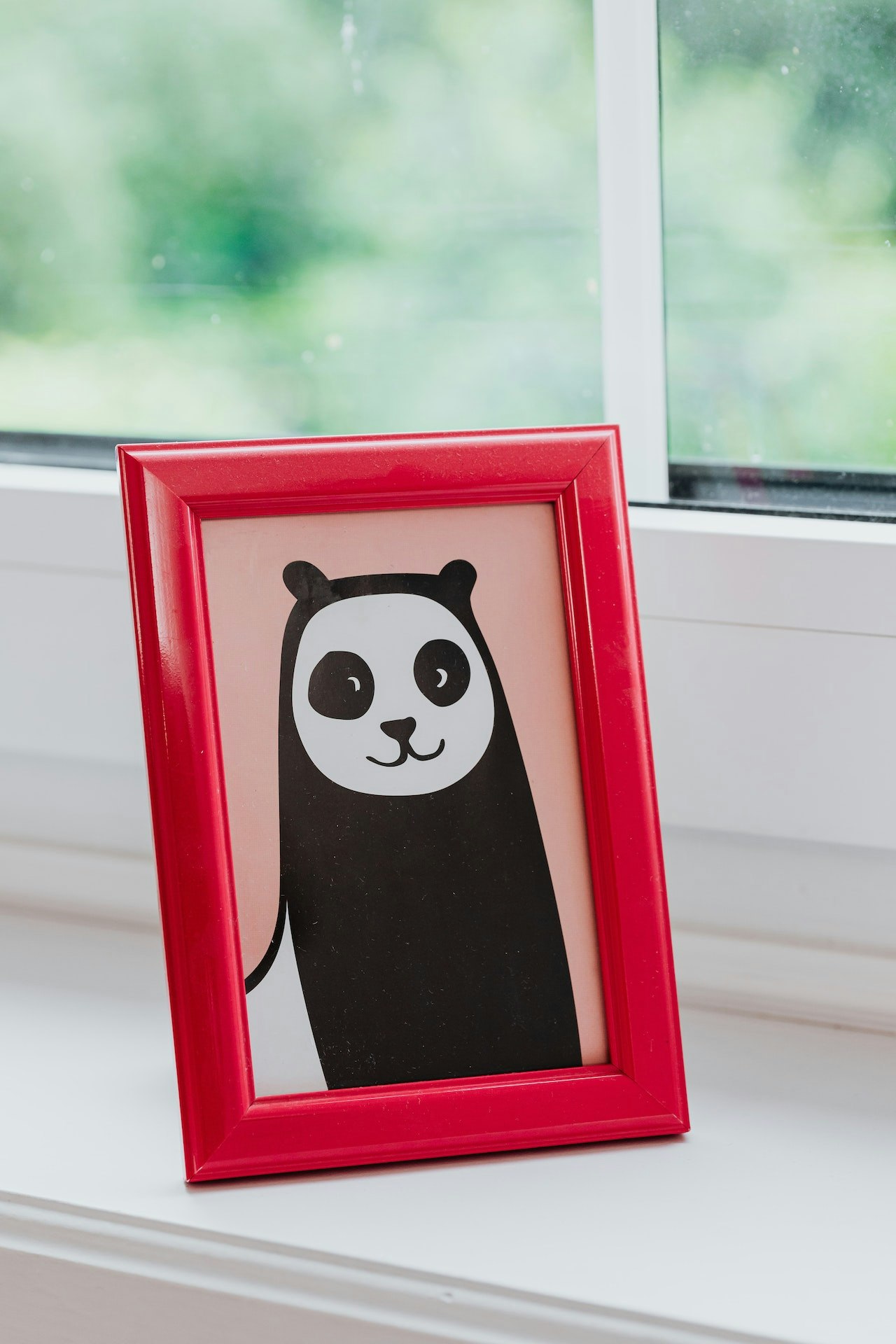 Kopieer panda media 4