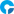 CloudOnex SaaS Platform