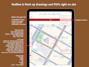 FiberView Pro gallery image