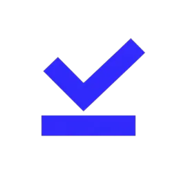 Website Checker