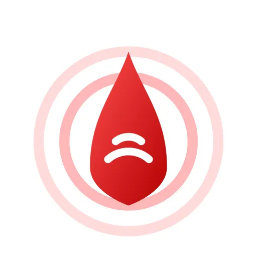 Fake Live Stream: LiveBoost