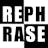 RephraseAI