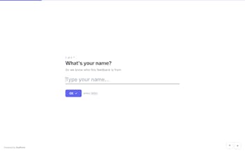 GudForm gallery image