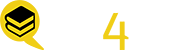 VMware 2V0-642 Question and Answers