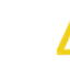 VMware 2V0-642 Question and Answers