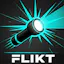 FLIKT
