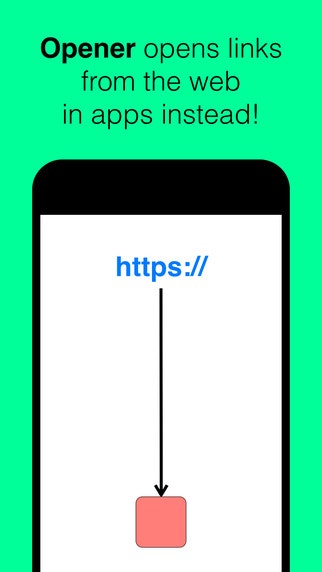 Opener gallery image