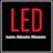 LED: Organizing Events To Build Your Network