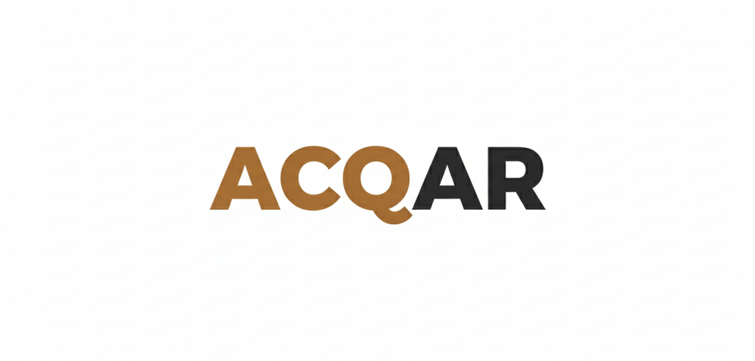 ACQAR