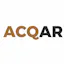 ACQAR