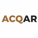 ACQAR