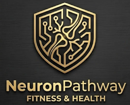 NeuronPathway logo