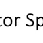Creator Sponsorships