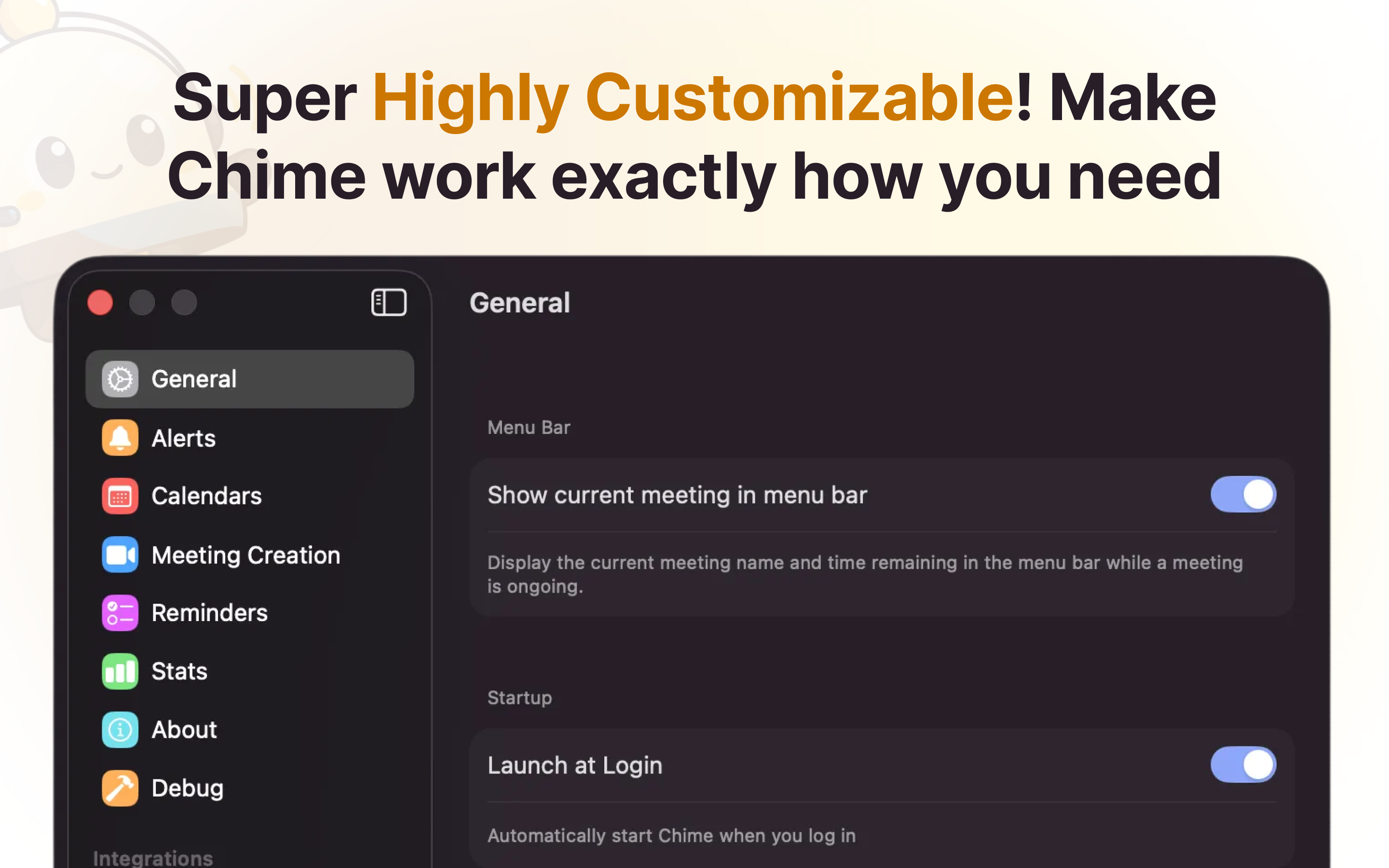 Chime - Remember Everything gallery image