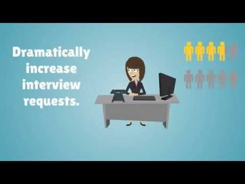 Mosaictrack gallery image