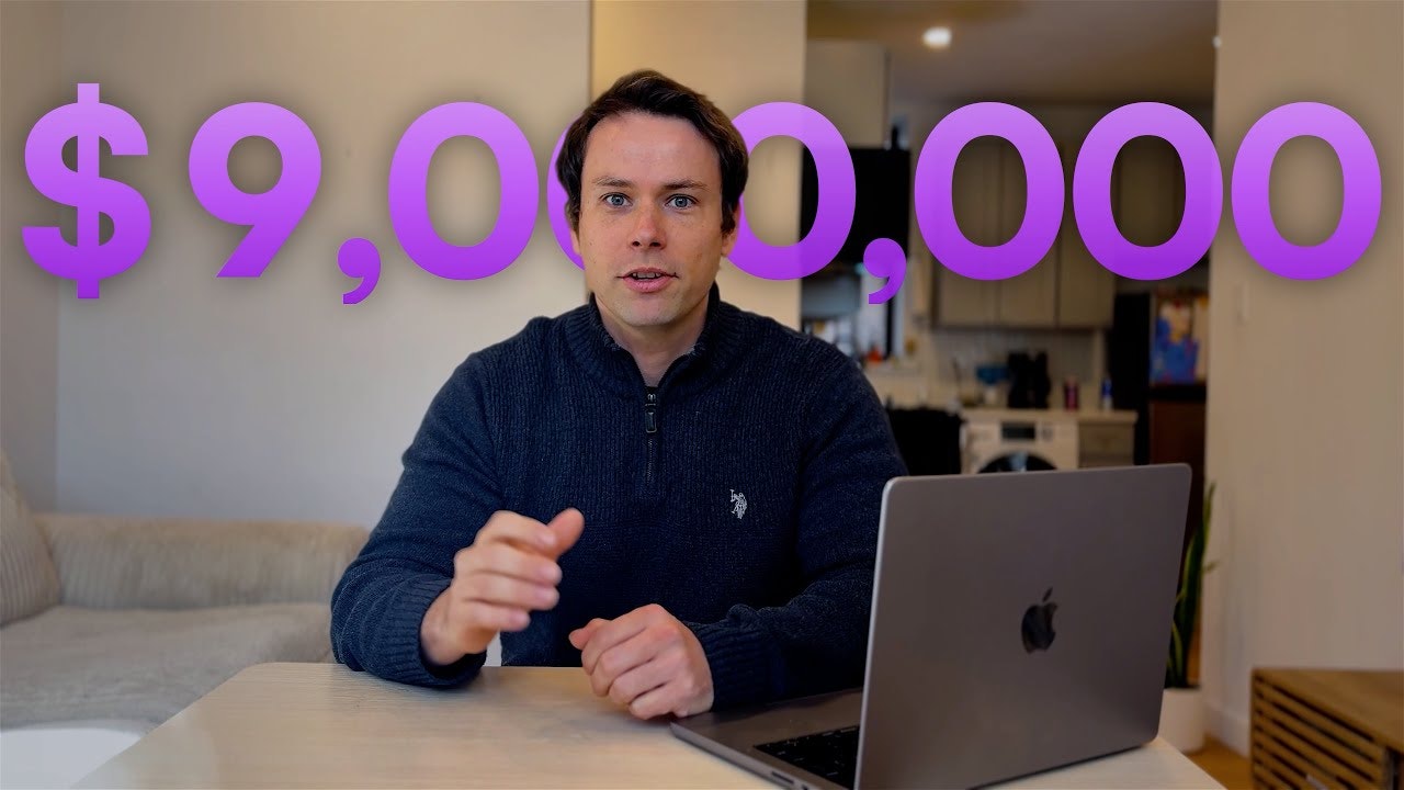 Avaturn Live gallery image