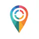 Safely360 - GPS Family Locator