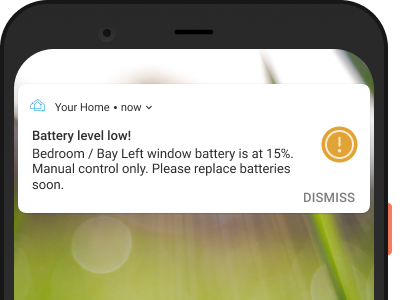 Ottolox gallery image