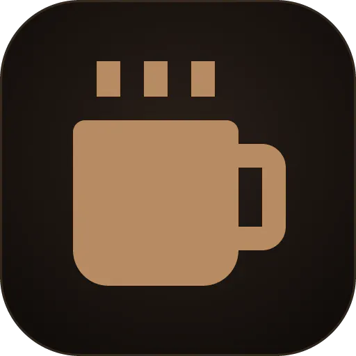 Coffee CLI