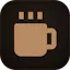 Coffee CLI