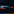 AudioCodes DAT Generator