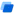 C2PA Viewer