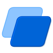 C2PA Viewer logo - Product Hunt launch