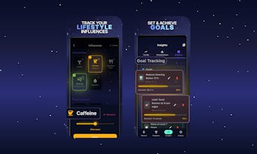 Snorlytics gallery image