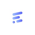 NewsAPI