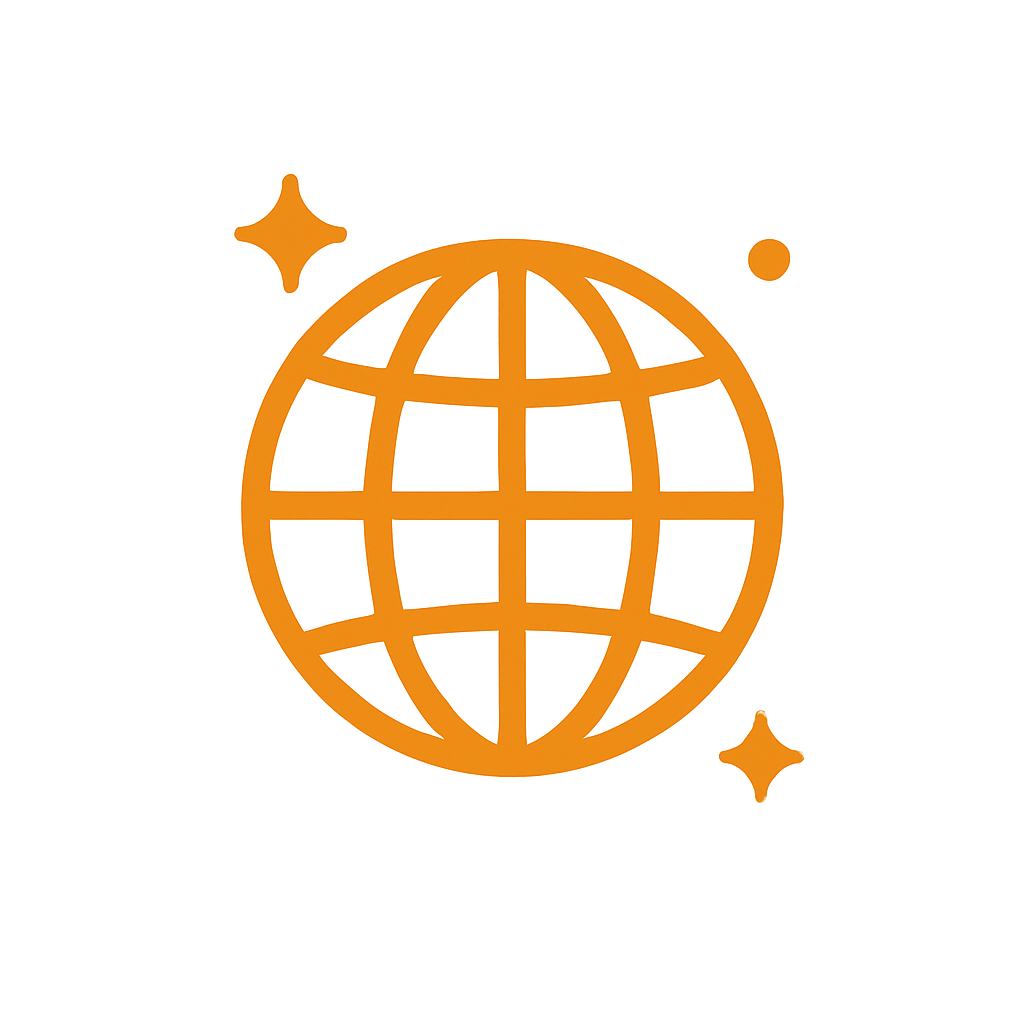 Genie3World