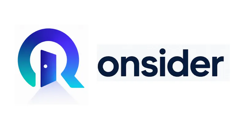 Qonsider screenshot 1