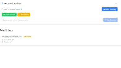 Pimue AI gallery image