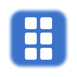 SixKit