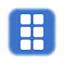 SixKit