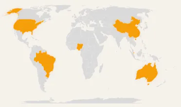 Wandermap gallery image