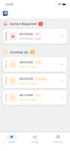 Automate AI gallery image