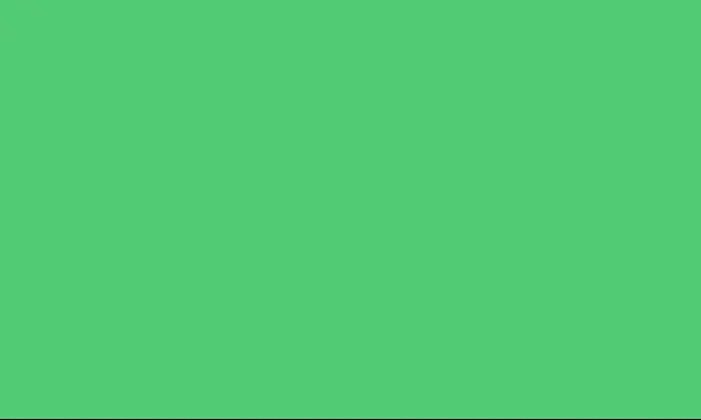 GreenPixel gallery image