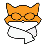 Vixi AI logo