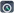 Tab Duration