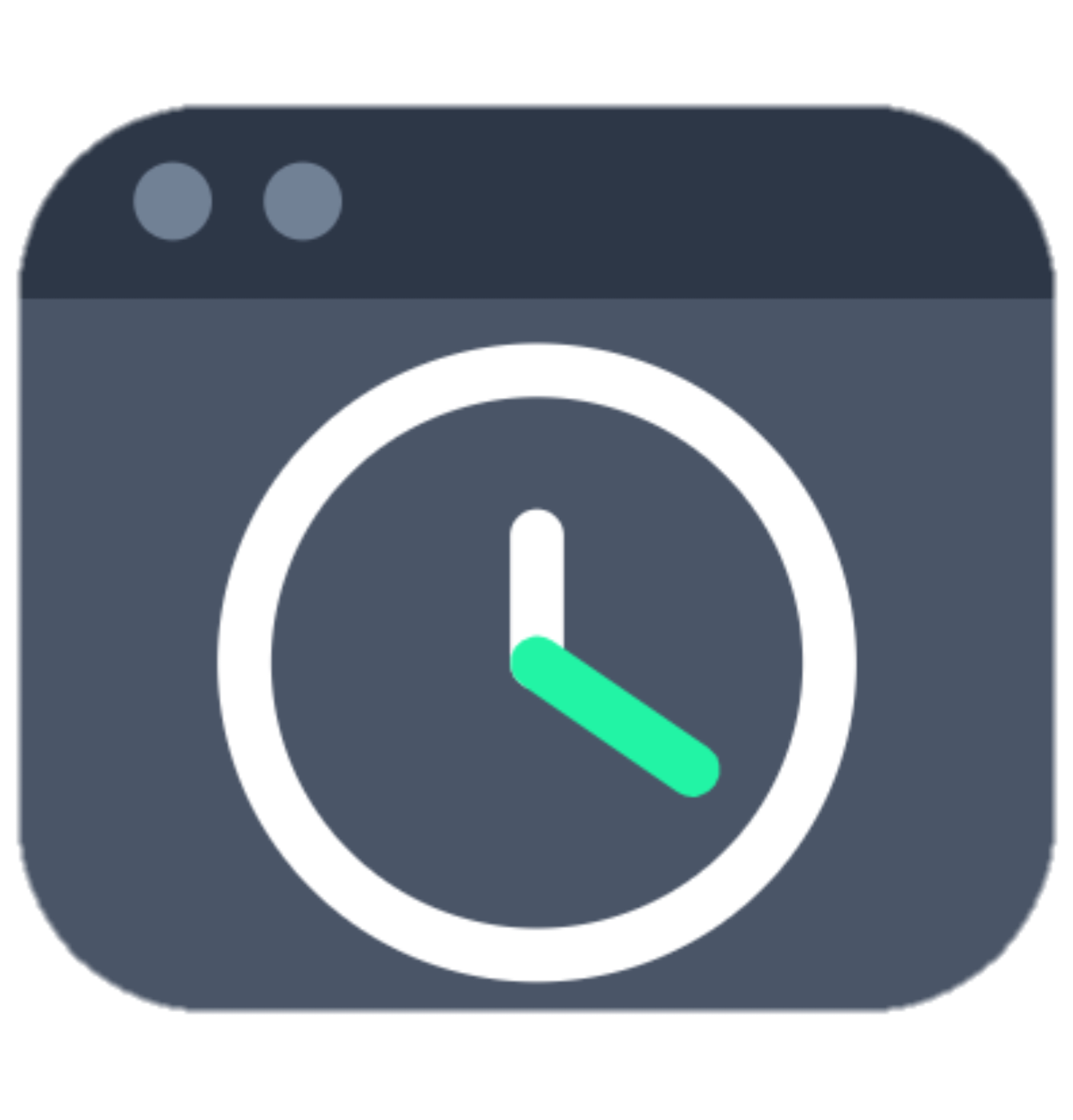 Tab Duration logo